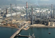 Türkiye'nin En Büyük 500 Özel Şirketi için İstanbul’da tören düzenlendi