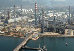 Türkiye'nin En Büyük 500 Özel Şirketi için İstanbul’da tören düzenlendi