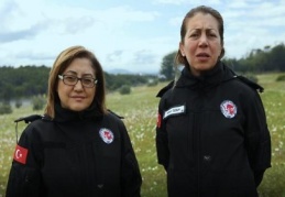 Türkiye’nin en büyük bilim merkezi TÜBİTAK’la şehrimizde yapılacak