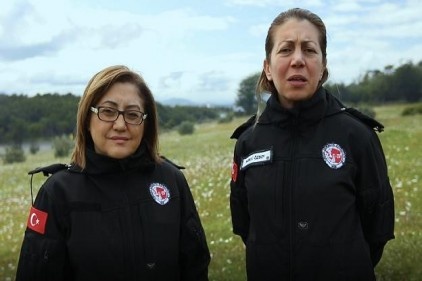 Türkiye&#8217;nin en büyük bilim merkezi TÜBİTAK&#8217;la şehrimizde yapılacak