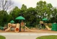 Türkiye’nin en büyük doğal yaşam parkı olacak