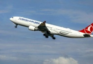 Türkiye'nin en değerli markası THY oldu, en büyük düşüşü Beşiktaş yaşadı!