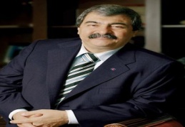 “Türkiye’nin En Güçlü 30 İş İnsanı” arasında