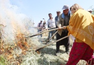 Türkiye’nin en güçlü bölgelerinden biri