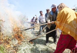 Türkiye’nin en güçlü bölgelerinden biri