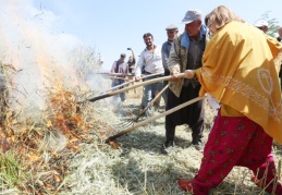Türkiye’nin en güçlü bölgelerinden biri