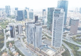 Türkiye'nin en güçlü markası İş Bankası oldu