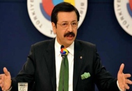 Türkiye’nin en hızlı büyüyen şirketleri açıklanıyor