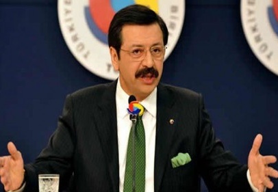 Türkiye’nin en hızlı büyüyen şirketleri açıklanıyor