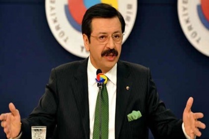 Türkiye&#8217;nin en hızlı büyüyen şirketleri açıklanıyor