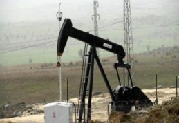 Türkiye'nin en kaliteli petrolü bulundu