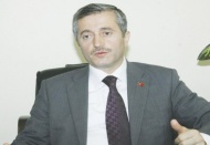 Türkiye’nin en kapsamlı kentsel dönüşümü yaşanıyor