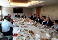 Türkiye’nin en önemli sorunu eğitim