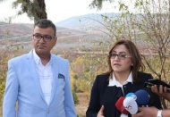 Türkiye’nin, en pahalı su üretim sistemine sahibiz