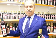 Narelim’ markası marketlere girdi