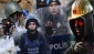 Türkiye'nin en stresli meslekleri belli oldu