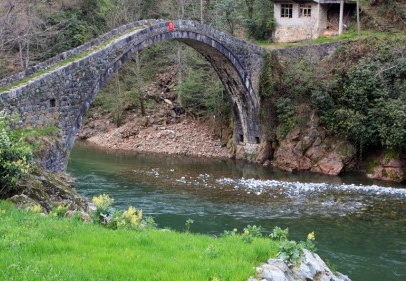 Türkiye’nin en temiz kenti Ve en temiz köyü seçilecek