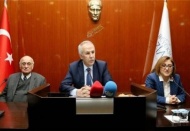 Türkiye’nin en zengin bölgesi