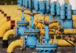 Türkiye'nin enerji faturası kabaracak