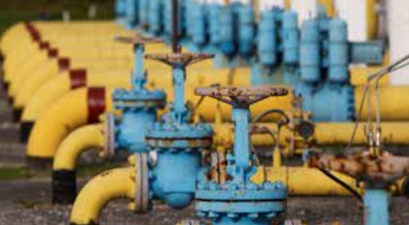 Türkiye'nin enerji faturası kabaracak