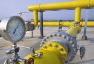 Türkiye’nin enerji ithalatı 13 milyar 425 milyon dolara geriledi