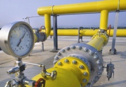 Türkiye’nin enerji ithalatı 13 milyar 425 milyon dolara geriledi