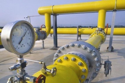 Türkiye&#8217;nin enerji ithalatı 13 milyar 425 milyon dolara geriledi