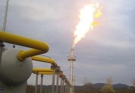 Türkiye'nin enerji ithalatı faturası yüzde 135,1 arttı