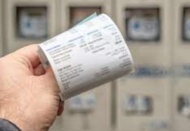 Türkiye'nin enerji ithalatı şubatta yıllık yüzde 181 arttı