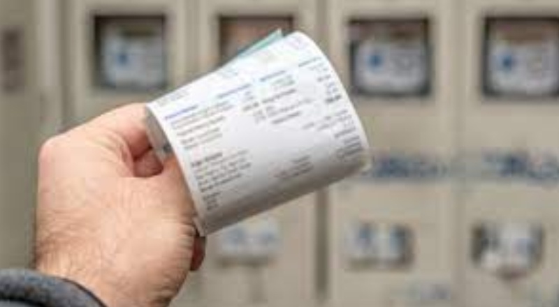 Türkiye'nin enerji ithalatı şubatta yıllık yüzde 181 arttı