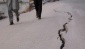 Türkiye'nin fayları güncellendi