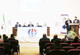 Türkiye’nin, FED'in faiz artırımı beklentisine karşı önlem alması gerek