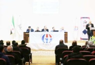 Türkiye’nin, FED'in faiz artırımı beklentisine karşı önlem alması gerek