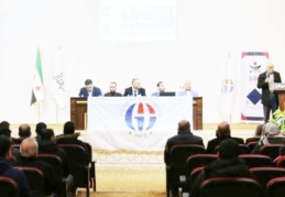 Türkiye’nin, FED'in faiz artırımı beklentisine karşı önlem alması gerek