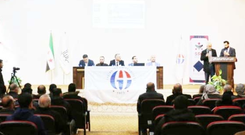 Türkiye’nin, FED'in faiz artırımı beklentisine karşı önlem alması gerek