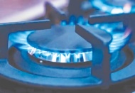 Türkiye’nin gaz ithalat faturası yüzde 30-35 artacak