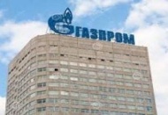 Türkiye’nin gaz talebi arttı