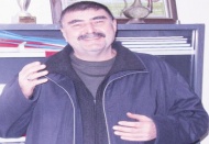 Türkiye’nin geleceği tarıma dayalı sanayinin gelişmesine bağlı