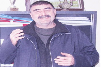Türkiye&#8217;nin geleceği tarıma dayalı sanayinin gelişmesine bağlı