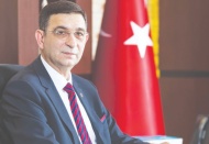 Türkiye’nin geleceğinde yeni bir sayfa açmıştır