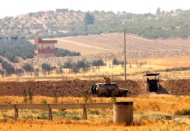"Türkiye'nin geleceğini duyunca sabaha kadar uyuyamadık" 