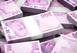 Türkiye'nin gerçek vergi şampiyonu vatandaş