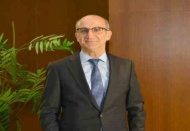 Türkiye’nin gıda ihracatının yüzde 46’sını hububat bakliyat yağlı tohumlar sektörü yaptı