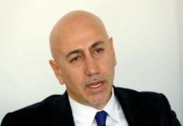 Türkiye’nin gizli dosyaları ortaya döküldü