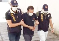 Türkiye'nin gündemindeki sapık adliyede