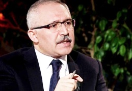 Türkiye’nin gündeminin yarısı ekonomi ve işsizlik