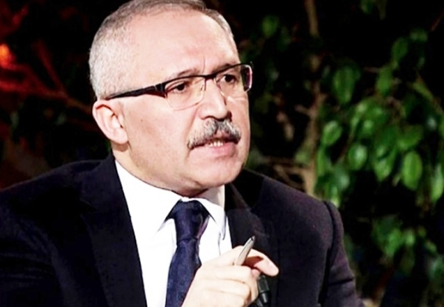 Türkiye’nin gündeminin yarısı ekonomi ve işsizlik