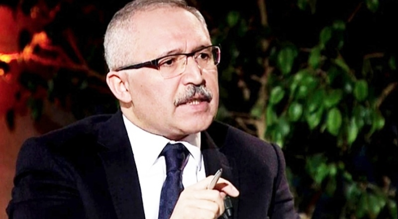 Türkiye’nin gündeminin yarısı ekonomi ve işsizlik