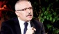 Türkiye’nin gündeminin yarısı ekonomi ve işsizlik