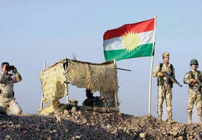 Türkiye'nin güneydoğusunda sabırlar tükeniyor